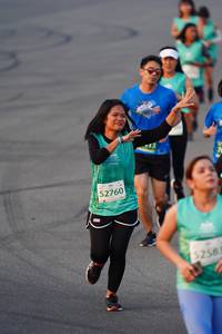 BIB: 52760, 52583
                            <button type="button" onclick="openModal(10510449)" class="btn btn-primary btn-sm float-right btn-popup" data-toggle="modal" data-target=".modal-high-quality">
                        <i class="fas fa-shopping-cart"></i> Add to Cart
                    </button>
                                            <button type="button" onclick="isThisMe(10510449, true)" class="btn btn-success btn-sm float-right btn-popup btn-isme hidden" data-toggle="tooltip" data-placement="bottom" title="นี่คือรูปของคุณใช่ไหม คลิกที่นี่เพื่อเอาเข้าอัลบั้ม">
                        <i class="fas fa-plus"></i> Add to album
                    </button>
                    <button type="button" onclick="isThisMe(10510449, false)" class="btn btn-warning btn-sm float-right btn-popup btn-isnotme hidden">
                        <i class="fas fa-ban"></i> Remove from album
                    </button>